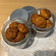 Cooksnap dari Nuriana Ayuningtyas untuk resep Palm Sugar Cheese Cookies