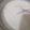 El cooksnap de Andre Ortega cuando hizo Arroz con leche simple.