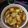 Cooksnap dari DEWI SARASWATI untuk resep Rawon Ayam