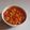  Tasty Food With Bhavisha 's cooksnap of when they made લીલા વાલનુ શાક (Green Val shak recipe in Gujarati).