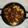 Cooksnap dari Jemari_Yurie untuk resep Udang Goreng Mentega