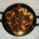 Cooksnap dari Jemari_Yurie untuk resep Udang Goreng Mentega