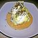 Cooksnap dari Melanie untuk resep Pancake