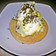 Cooksnap dari Melanie untuk resep Pancake