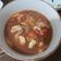 Cooksnap dari anita octaviana untuk resep Udang saus tiram