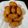 Cooksnap dari eva meylani untuk resep Rice Nugget Mozzarella