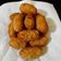 Cooksnap dari eva meylani untuk resep Rice Nugget Mozzarella