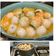 Cooksnap dari Marisa untuk resep Cilok empuk