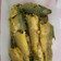Cooksnap dari nurriza untuk resep Bandeng Presto duri lunak homemade