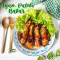 Cooksnap dari Tri Yunianti untuk resep Ayam Palekko khas Bugis