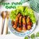 Cooksnap dari Tri Yunianti untuk resep Ayam Palekko khas Bugis