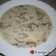 Cooksnap από catcake στη συνταγή Μανιταρόσουπα υγιεινή