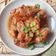 Cooksnap dari Kaianiandra untuk resep Ayam Kecap Mentega