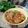 Cooksnap Nur Nadiah semasa beliau membuat Sambal Tempoyak Ikan Bilis Petai.