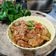 Cooksnap Nur Nadiah semasa beliau membuat Sambal Tempoyak Ikan Bilis Petai.