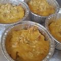 Cooksnap dari ovi hanifah untuk resep Macaroni Schotel Panggang