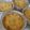 Cooksnap dari ovi hanifah untuk resep Macaroni Schotel Panggang
