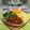 Cooksnap dari Mama Fifian ( MasakanRumahan) untuk resep Soboro Don