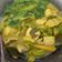 Cooksnap dari Sari untuk resep Sup fillet kakap