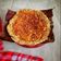 Cooksnap dari Mama Nia untuk resep Kerak Telor
