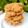 Cooksnap dari febrina chandra dewi untuk resep Oatmeal Raisin Cookies