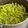Cooksnap de Raphael da Silva quando cozinhou Pasta al Pesto.