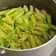 Cooksnap de Raphael da Silva quando cozinhou Pasta al Pesto.