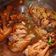Cooksnap dari Anita Permatasari untuk resep Ayam Kecap Saos Tiram