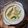 Cooksnap dari aniesaryono untuk resep Sayur kari (sayur nasi uduk betawi)