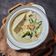 Cooksnap dari aniesaryono untuk resep Sayur kari (sayur nasi uduk betawi)