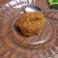 Cooksnap dari Loren Thia untuk resep (47) Selai Nanas homemade untuk Nastar