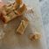 Cooksnap dari Iwan Ismanto untuk resep Basic Milk Bread dengan Breadmaker