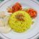 Cooksnap dari Molly Maulidar untuk resep Nasi kuning jawa