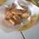 Cooksnap dari Galihdiktya bunga santosa untuk resep Pisang Goreng Crispy