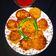 @shipra verma का कुकस्नैप जब उन्होंने आलू की सूजी टिकिया (aloo ki suji tikiya recipe in Hindi) बनाया था।