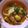 Cooksnap dari Aulia Azizah untuk resep Pindang Patin Khas Palembang