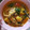 Cooksnap dari Aulia Azizah untuk resep Pindang Patin Khas Palembang