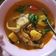 Cooksnap dari Aulia Azizah untuk resep Pindang Patin Khas Palembang