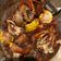 Cooksnap dari Winda M Sani untuk resep Kepiting saus padang