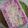 Cooksnap dari Meieka untuk resep Salad Buah Yoghurt Cimory #SABU