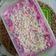 Cooksnap dari Meieka untuk resep Salad Buah Yoghurt Cimory #SABU