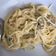 Cooksnap dari Gita Dian Sari untuk resep Spagheti Carbonara