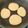 Cooksnap dari Lely untuk resep Dorayaki Homemade Anti Seret