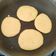 Cooksnap dari Lely untuk resep Dorayaki Homemade Anti Seret