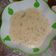 Cooksnap dari Ferissa Perwitari untuk resep Creamy Mushroom Sauce