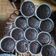 Cooksnap Cik Nushi Samsuddin semasa beliau membuat Muffin Coklat.
