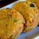 Beena Mahajan का कुकस्नैप जब उन्होंने आलू की टिक्की (aloo ki tikki recipe in Hindi) बनाया था।