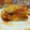 El cooksnap de Sarandonga cuando hizo Pastel boloñesa fácil.