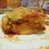 La cooksnap de Sarandonga cuando cocinó Pastel boloñesa fácil
