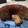 El cooksnap de Maria Silvia Reggiardo cuando hizo Budín de avena y banana saludable.